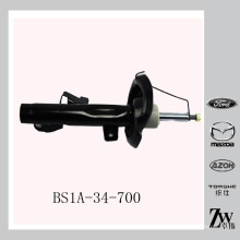 Amortecedor de carro Absorvedor de choque novo genuíno para MAZDA 3 / para (d) Focu (s) BS1A-34-700